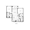 B4 Floorplan